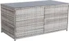 Primaster Sideboard Kissenbox Portofino Produktbild-Vorschau 1