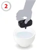 Push & Go Zug mit Dampf BRIO 63041100 Produktbild-Vorschau 6