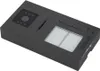 EVOLVEO DoorPhone AP2-2 videocitofono con cavo per due Anteprima dell’immagine prodotto 4