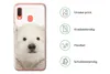 MuchoWow® Handyhülle Schutzhülle Hülle für Samsung Galaxy Produktbild-Vorschau 7
