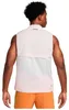 Gilet Nike FN4004-121 pour Homme Voir les images du produit 2