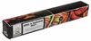 3x BACKMATTE Set 40x33cm wiederverwendbar Grillmatte Produktbild-Vorschau 4