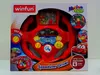 Volante ANEK SmilyPlay Master 001080 10807 Anteprima dell’immagine prodotto 7