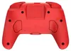 Turtle Beach Rematch, gamepad, Nintendo Switch, Nintendo Anteprima dell’immagine prodotto 2
