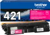 Original Toner für brother HL L8260CDW magenta Produktbild-Vorschau 15