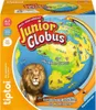 Mein interaktiver Junior Globus Ravensburger 00115 Produktbild-Vorschau 1
