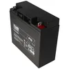 Fiamm FG21803 12V Akku 18Ah, nicht geeignet als Produktbild-Vorschau 1