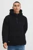 11 Project PRDaeg Hood - 21300943ME Herren Kapuzenpullover Produktbild-Vorschau 1