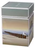 Goebel Scandic Home, séria "Sunset Mood", čajová súprava Náhľad obrázku produktu 2