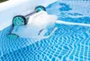 INTEX Deluxe Auto Poolbodenreiniger ZX300 Produktbild-Vorschau 2