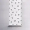 Coloray Fototapete 104x70 cm Vlies-Fototapete - Produktbild-Vorschau 4