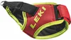 LEKI Ski Alpin Schlaufe »Frame Strap Trigger S« Rot Gelb Produktbild-Vorschau 1