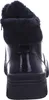 Remonte Damen Schnürschuhe 32347-37, 32347-38, 32347-39, Produktbild-Vorschau 15