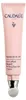 Caudalie Resveratrol-Lift Crema Gel Rassodante Occhi - 15 Anteprima dell’immagine prodotto 1
