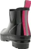 Rajn Damen Gummistiefel 40 Produktbild-Vorschau 5