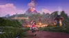 Visions of Mana, PlayStation 5 Podgląd zdjęcia produktu 2