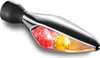 Kierunkowskaz LED Kellermann Rhombus DF ze zintegrowanym Podgląd zdjęcia produktu 8