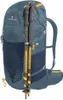 Ferrino Agile 35 Blue Outdoor Backpack Voir les images du produit 4