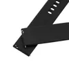 vhbw Ersatz Armband kompatibel mit Samsung Galaxy Watch Produktbild-Vorschau 3