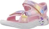 SKECHERS UNICORN Rosa Produktbild-Vorschau 1