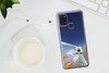 MuchoWow® Handyhülle Schutzhülle Hülle für Samsung Galaxy Produktbild-Vorschau 6