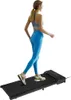 Rebel ACTIVE model RBA-1014 electric treadmill Náhled obrázku produktu 6