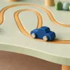 Laavir Houten Activiteitentafel Baby - Educatieve Productafbeelding-voorbeeld 10