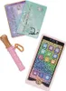 Hrac telefon ve stylu Disney Princess Náhled obrázku produktu 19