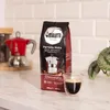 Bialetti Perfetto Moka Cioccolato, 250 g, Medium geröstet, Produktbild-Vorschau 3