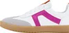 Ricosta Mädchen Halbschuh weiß Größe EUR 33 Produktbild-Vorschau 13