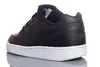 Buty Nike Ebernon Low 001-40,5 Podgląd zdjęcia produktu 9