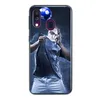 MuchoWow® Handyhülle Schutzhülle Hülle für Samsung Galaxy Produktbild-Vorschau 1