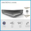 Bestway® TriTech® Single-Luftbett mit integrierter Produktbild-Vorschau 30