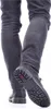 Rieker TEX Herren-Schnürhalbschuh Schwarz, Farbe:schwarz, Produktbild-Vorschau 46
