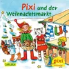 Pixi Adventskalender GOLD 2026 Produktbild-Vorschau 12