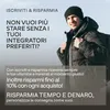 Capsule di Shilajit Aavalabs | 50% di acido fulvico | Anteprima dell’immagine prodotto 10
