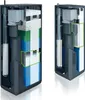 Phorax M (Compatto) - Rimosso fosfati Anteprima dell’immagine prodotto 4
