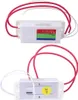 6KV 30mA Neonové světlo Elektronický transformátor Zátěžový Náhled obrázku produktu 7