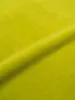 The Grinch TV Decke mit Ärmeln und Taschen Flauschige Produktbild-Vorschau 4