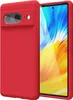 Etui ochronne na telefon komórkowy Google Pixel 8 Podgląd zdjęcia produktu 1