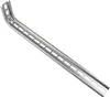 Hörmann railschroefanker 3047047 voor garagedeuren, Productafbeelding-voorbeeld 1