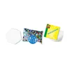 SES Creative Beedz 06202 Bügelperlen-Set Dinowelt, 2100 Produktbild-Vorschau 4