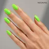 NEONAIL UV Nail Polish 7.2ml Green What I Want Up Produktbild-Vorschau 3