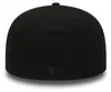 Casquette MLB New York Yankees New Era Authentic On Field Voir les images du produit 3