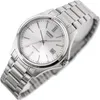 Zegarek Męski Casio Mtp-1183A 7Adf (Zd015D) + Box Podgląd zdjęcia produktu 2