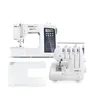 GLAESERhome Pro-Bundle | ol50 + mia500 + Anschiebetisch Produktbild-Vorschau 2