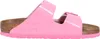 Birkenstock Damen Pantolette, rosa/pink(candypink), Gr. 39 Produktbild-Vorschau 5