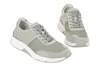 Gabor ROLLINGSOFT Damenschuhe - sportliche Schnür- Produktbild-Vorschau 2