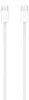 Câble de charge Apple USB-C 60W - 1 mètre - Blanc Voir les images du produit 23