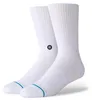 Socken Stance M311D14ICO-WHB für Uni Produktbild-Vorschau 4